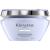 Kérastase Blond Absolu Masque Ultra-Violet 200 ml