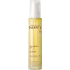 Laboratoires de Biarritz BIO olej Océane 100 ml