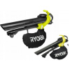 Píla na - RYOBI ZAHRADNÝ VYSÁVAČ NA ČISTENIE 3000 W RBV3000CE (Píla na - RYOBI ZAHRADNÝ VYSÁVAČ NA ČISTENIE 3000 W RBV3000CE)