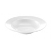 Tescoma Taniere hlboké LEGEND 22cm 6ks
