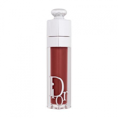 Christian Dior Addict Lip Maximizer hydratační a vyplňující lesk na rty 6 ml odstín 012 Rosewood