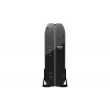 QNAP TS-410E-8G (4core 2,6GHz, 8GB RAM, 4x 2,5'' SATA, 2x 2,5GbE, 4x USB 3.2, 1x 4K HDMI, fanless)