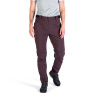Northfinder | Suzanne Plum 2XL