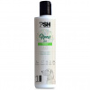PSH Daily Beauty Green Soul Shampoo 300 ml - šampón na mastnú srsť psov a mačiek, so zeleným čajom