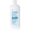 DUCRAY SQUANORM - PELLICULES GRASSES Šampón proti mastným lupinám 200 ml