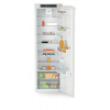 Liebherr IRe 5100 Pure