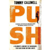 The Push