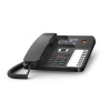 Gigaset Desk 800A black