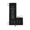 Apple iPhone 11Pro APN 616-00659