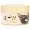 Orgie Glow Shimmer Body Cream 250 ml