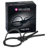 Mystim - Pure Pete Corona Strap