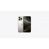 Smartfón Apple iPhone 16 Pro Max 8 GB / 1 TB 5G sivý