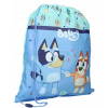 Vrecko/Taška Vadobag Bluey 44 x 36 cm