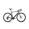 LAPIERRE Pulsium 6.0 AXS Graphite Grey Glossy - L (180-190cm) 2026