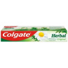 Colgate Bylinná originálna zubná pasta 75 ml
