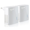 TP-Link TL-PA4010KIT AV600 Nano Powerline Adapter