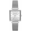 Hodinky Emporio Armani Armani Exchange AX5800