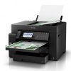 Epson EcoTank L15150