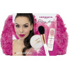 Dermacol Petra Lovely Hair Must Haves (W) Podklad pod make-up 30 ml
