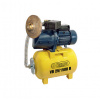 Elpumps VB 25/1500 B domácí vodárna VB 25/1500 B