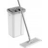Teesa Upratovacia sada CLEAN R13