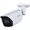 DAHUA IPC-HFW3842E-AS-0280B, IP bullet kamera, 8MP, 30m