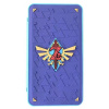 Puzdro na herné karty 24 ks Nintendo Switch Farba: Zelda