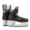 Korčule CCM Tacks AS 550 Sr Šírka korčule: Regular (CCM), Veľkosť korčule CCM: 7 / 42 EUR / 26 cm