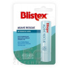 Blistex AGAVE RESCUE balzam na pery 1x3,7 g, 8594044644617