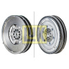 Schaeffler LuK Zotrvačník Schaeffler LuK 415 0340 10