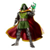 Hasbro Marvel Legends Akční Figurka Emperor Doom 15 cm