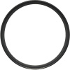 Fujifilm PRF-46 Protector Filter 46mm
