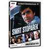 Smrt stopařek - DVD (remasterovaná verze)