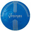 Lopta Erima Vranjes 7202306 Veľkosť 3