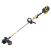 DeWalt DCM571X1 54 V strunová sekačka, 1 x 9,0 Ah