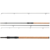 Daiwa Black Widow XT 3,3 m 30-90 g 3 diely
