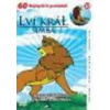 Lví král Simba - disk 10 - DVD