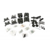 Kit FIX603FP MENABO Professional