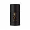 Hugo Boss The Scent Deostick 75 ml