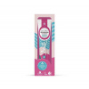 Ekokoza Zubná pasta s fluoridom WILD BERRY, 75 ml