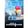 Super Dungeon Maker