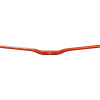 MTB Riaditka SPANK Spoon 35 Bar 800mm Orange Výška: 40mm