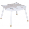 Atmosphera Créateur d'intérieur® Detský stôl Fox