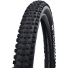 Schwalbe WICKED WILL 29x2.25 Addix Performance TLR skladací 4026495900997