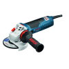 Bosch GWS 17-125 CIEX Úhlová bruska 060179H106