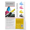 Armor fotopapier Exclusive 260g ink glossy 20xA4 (M10540)