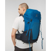 Batoh Deuter Futura 32