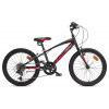 DINO Bikes Dino Bikes - Detský bicykel 20