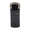 PETITEMARS PETITE&MARS Fusak 4v1 Arctic Forever Black