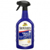Absorbine Show sheen miracle groom 5v1 kúpeľ v spreji (Fľaša s rozprašovačom, 946 ml)